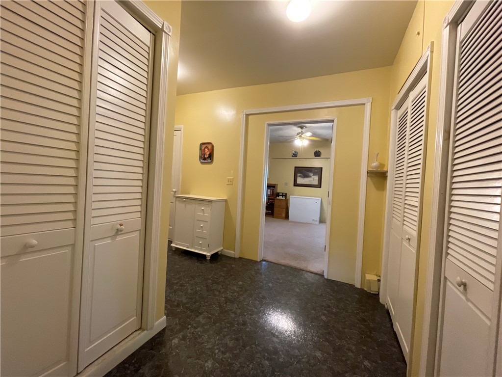 114 State Street Seneca Falls, NY 13148 - Photo 23 of 28