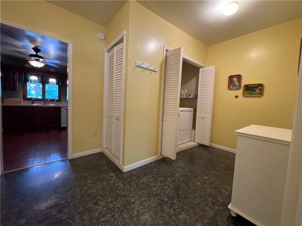 114 State Street Seneca Falls, NY 13148 - Photo 24 of 28