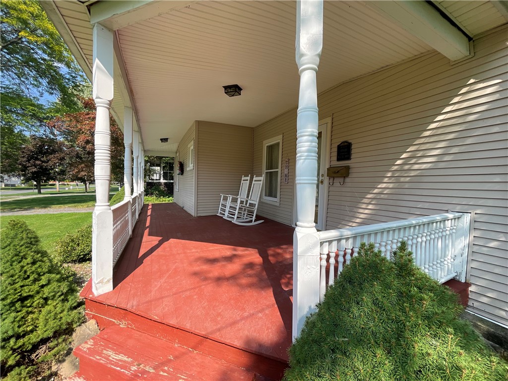 114 State Street Seneca Falls, NY 13148 - Photo 26 of 28