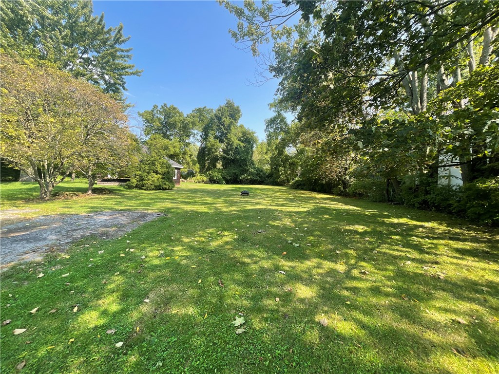 114 State Street Seneca Falls, NY 13148 - Photo 27 of 28