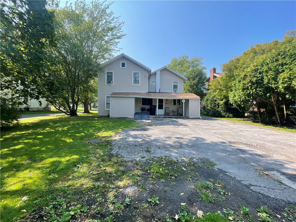 114 State Street Seneca Falls, NY 13148 - Photo 28 of 28