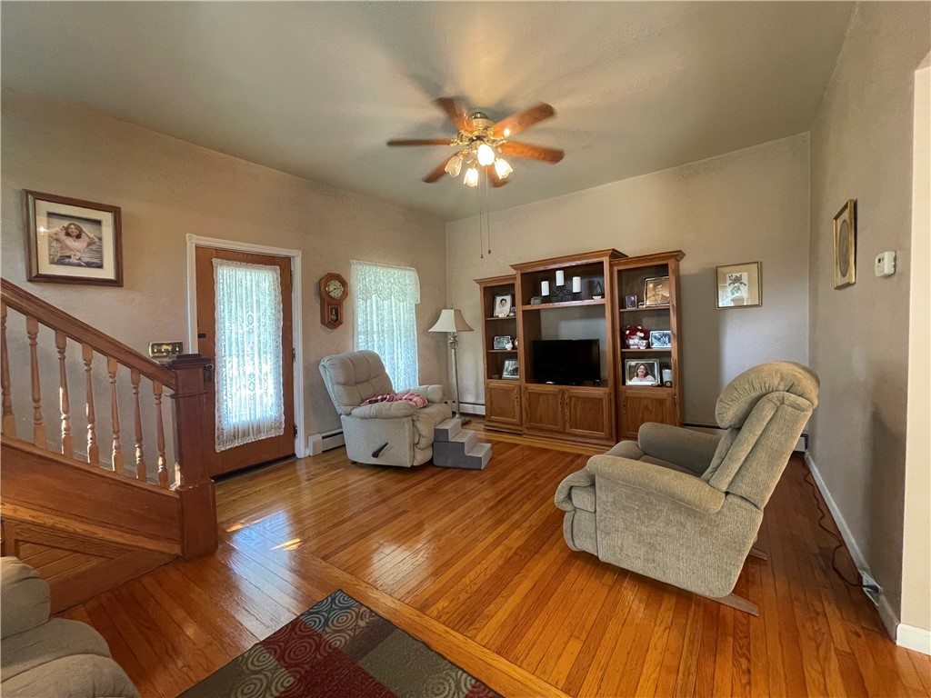 114 State Street Seneca Falls, NY 13148 - Photo 5 of 28