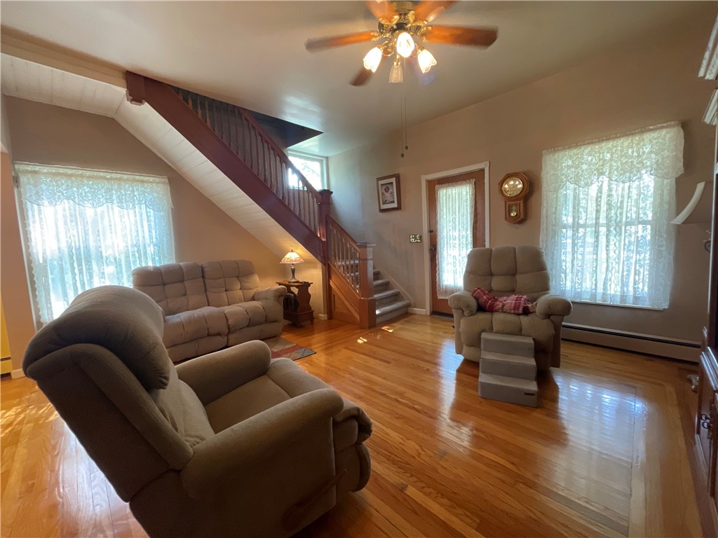 114 State Street Seneca Falls, NY 13148 - Photo 6 of 28