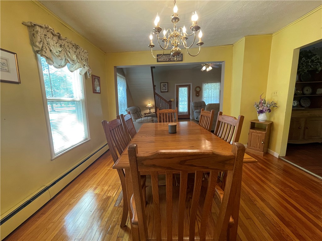 114 State Street Seneca Falls, NY 13148 - Photo 7 of 28