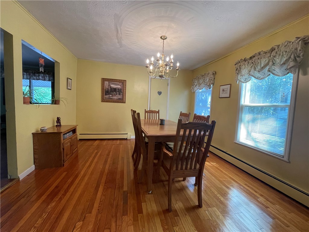 114 State Street Seneca Falls, NY 13148 - Photo 8 of 28