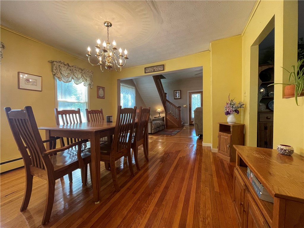 114 State Street Seneca Falls, NY 13148 - Photo 9 of 28