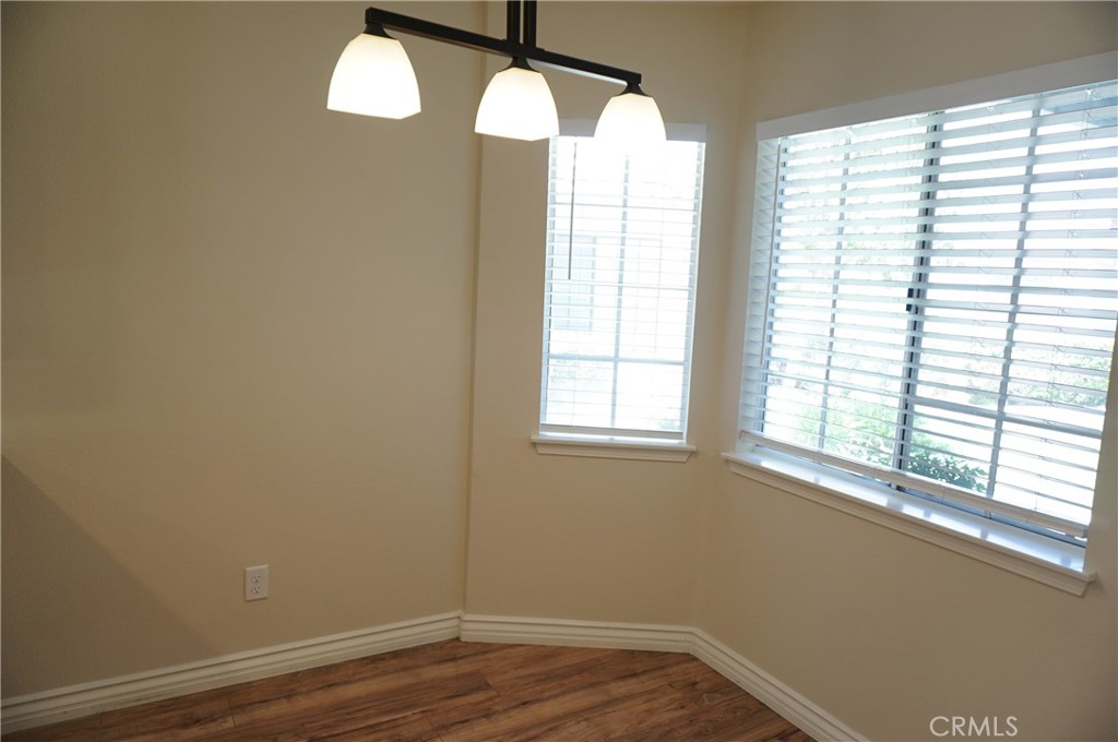 12251 Turtle Ridge Place Porter Ranch, CA 91326 - Photo 22 of 75