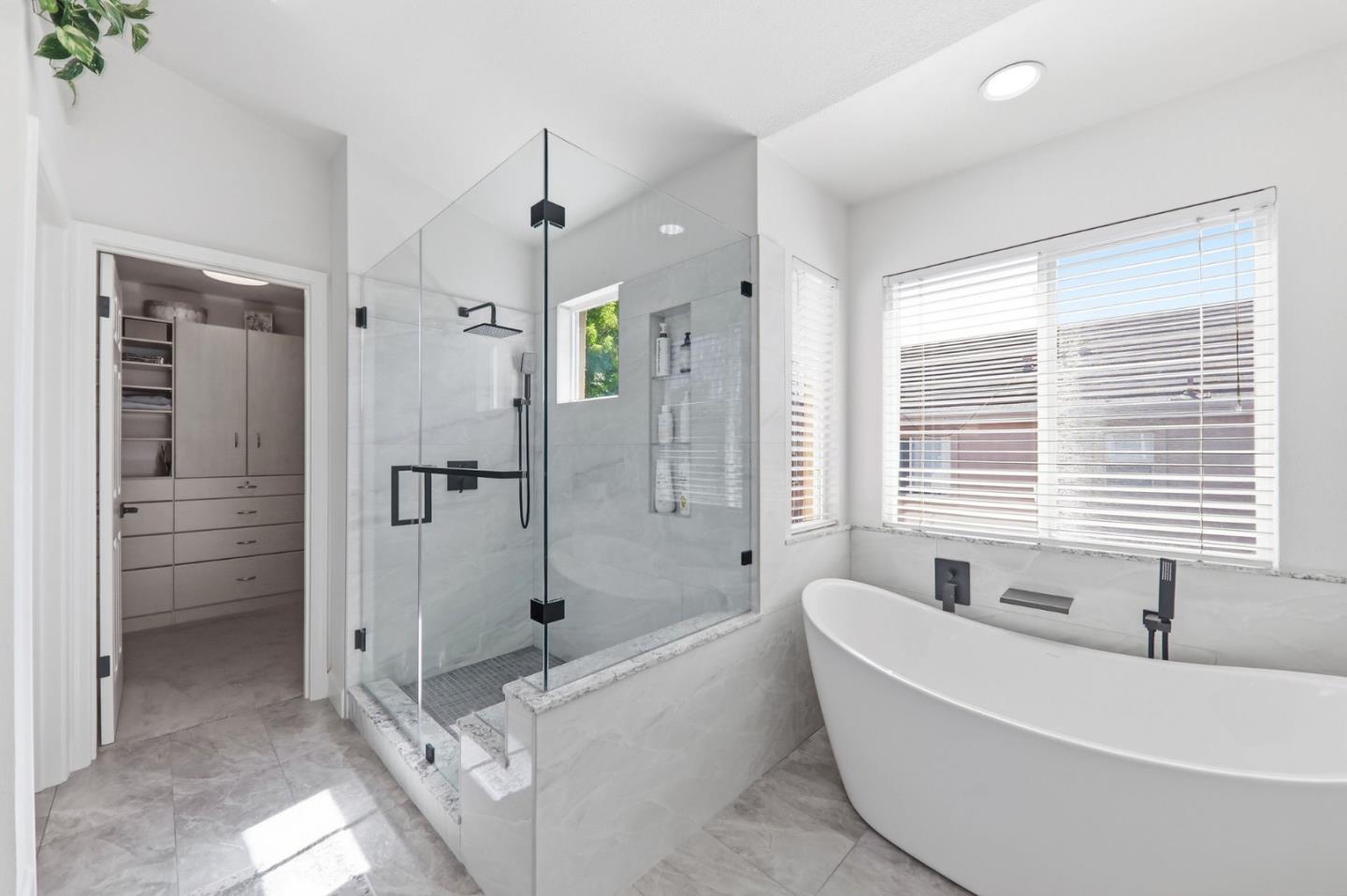 102 Triana Way San Ramon, CA 94583 - Photo 47 of 84 Gallery Image 47
