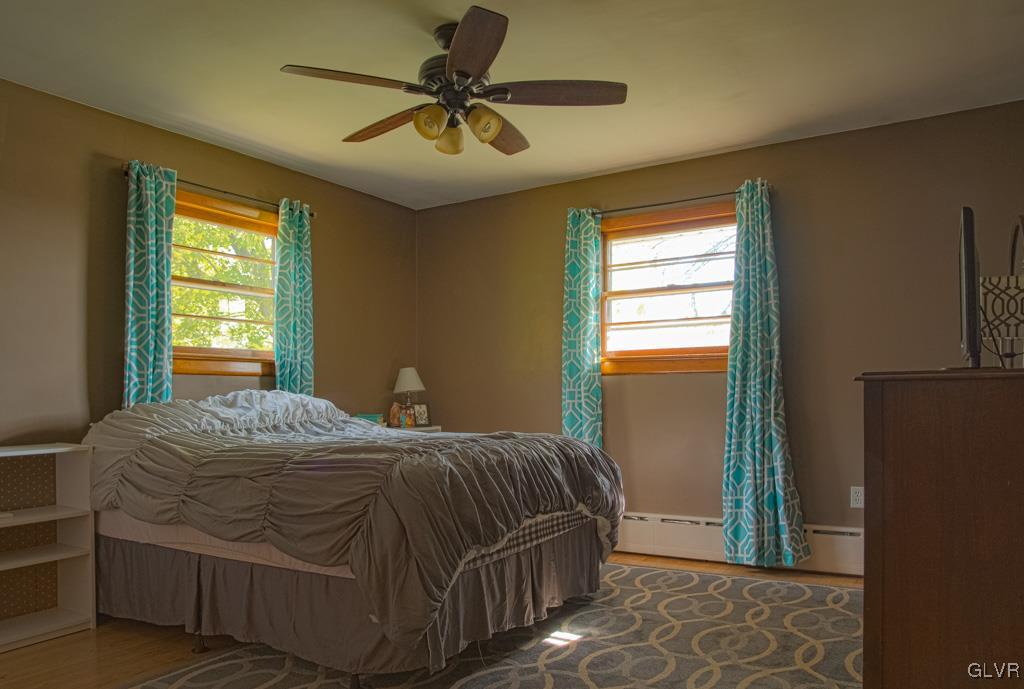 159 Gallagher Road Whitehall, PA 18052 - Photo 11 of 14 Gallery Image 11