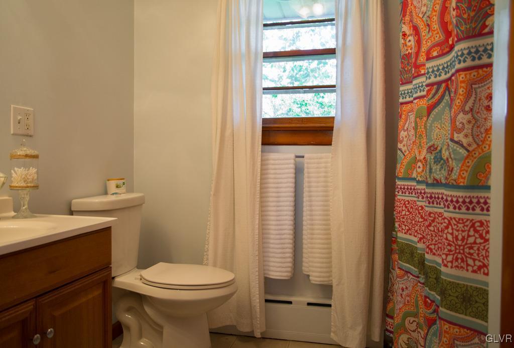 159 Gallagher Road Whitehall, PA 18052 - Photo 14 of 14 Gallery Image 14