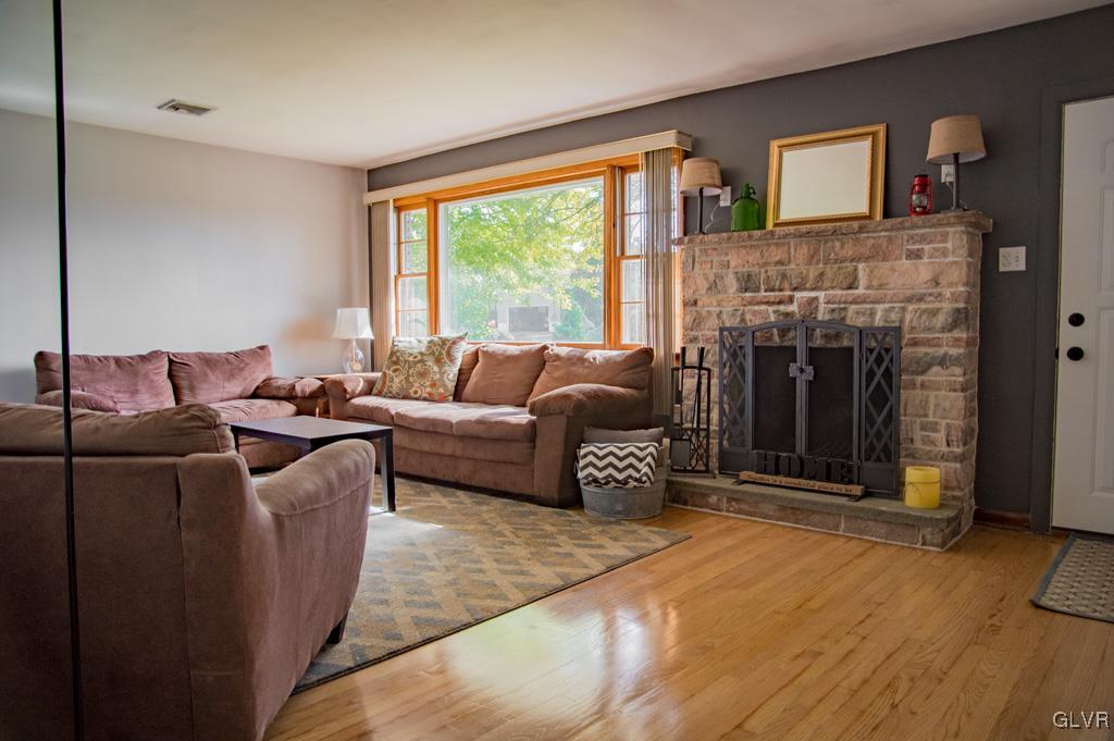 159 Gallagher Road Whitehall, PA 18052 - Photo 9 of 14 Gallery Image 9