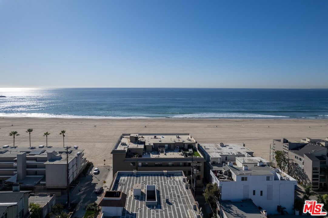 1 Northstar Street, Unit 101 Marina del Rey, CA 90292 - Photo 22 of 22