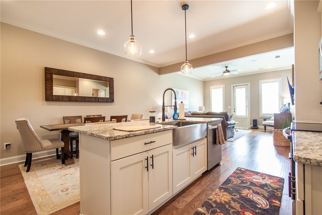 1708 West Farmville Road Auburn, AL 36830 - Photo 4 of 41 Gallery Image 4
