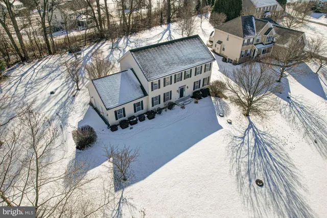 a view of roof deck with patio