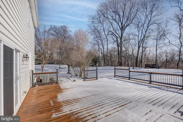 $625,000 | 125 Cromwell Drive, Lincoln University, PA 19352