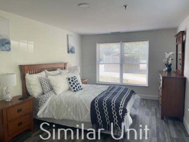 30 Cherry Street, Unit 30304 Concord, NH 03301 - Photo 6 of 12