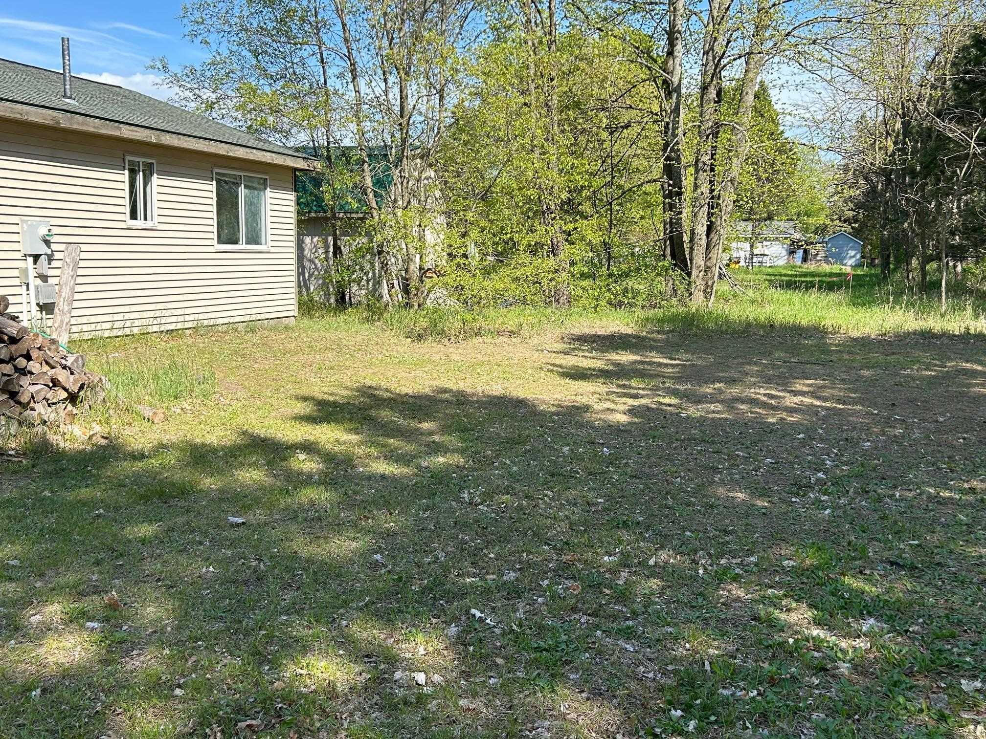 9111 Valley Road Northwest Rapid City, MI 49676 - Photo 14 of 24 1922202-7f710c21-22ea-43c7-a44c-b469ac5f9e2e.JPG