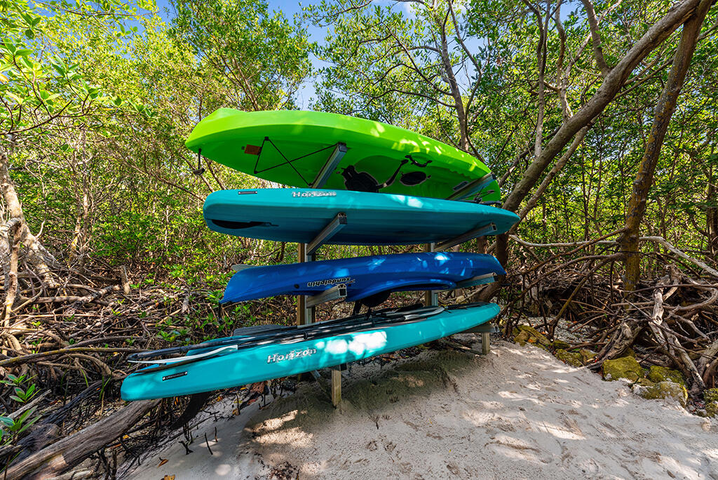 23 Northeast MacArthur Boulevard Stuart, FL 34996 - Photo 102 of 115 113