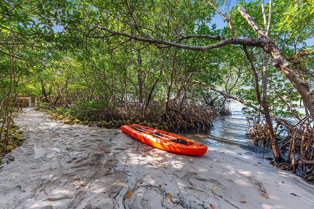 23 Northeast MacArthur Boulevard Stuart, FL 34996 - Photo 104 of 115 112