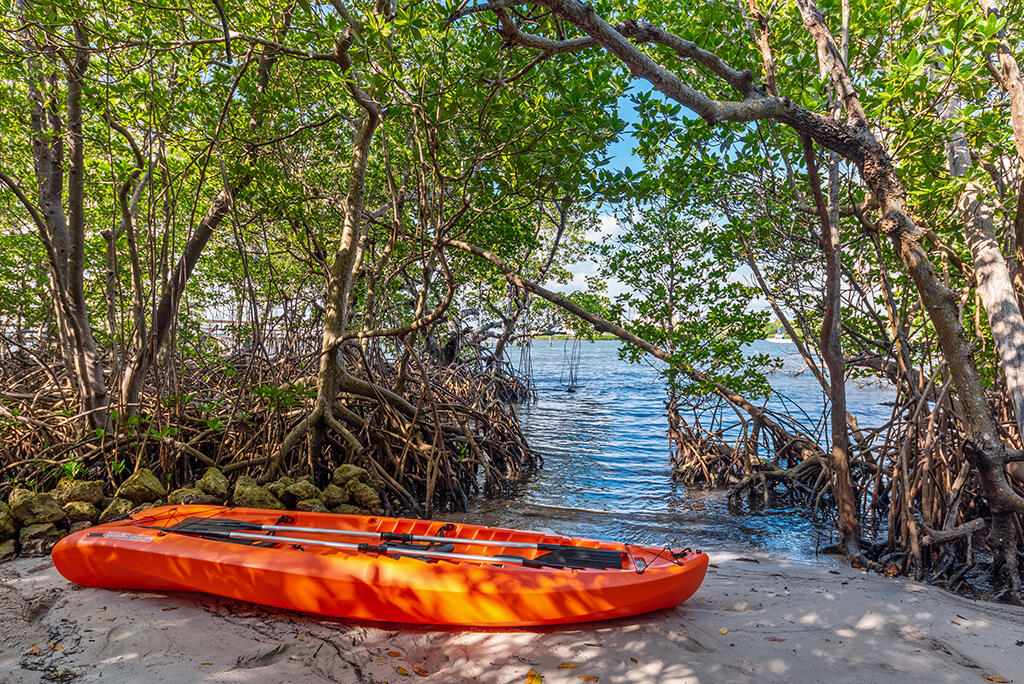 23 Northeast MacArthur Boulevard Stuart, FL 34996 - Photo 105 of 115 114