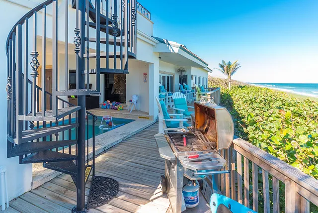 $4,900,000 | 23 Northeast MacArthur Boulevard, Stuart, FL 34996