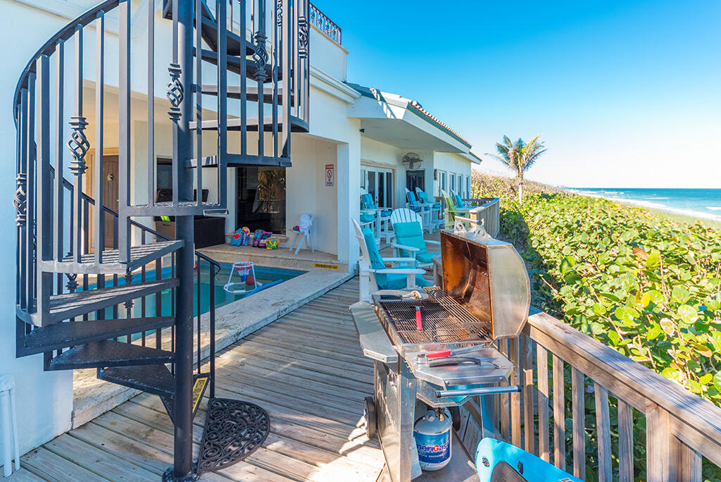 23 Northeast MacArthur Boulevard Stuart, FL 34996 - Photo 107 of 115 085