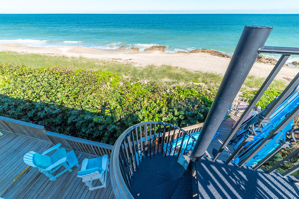 23 Northeast MacArthur Boulevard Stuart, FL 34996 - Photo 108 of 115 089