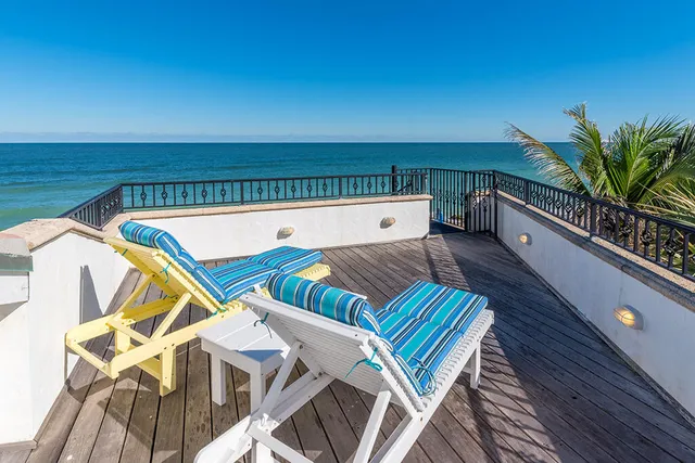 $4,900,000 | 23 Northeast MacArthur Boulevard, Stuart, FL 34996