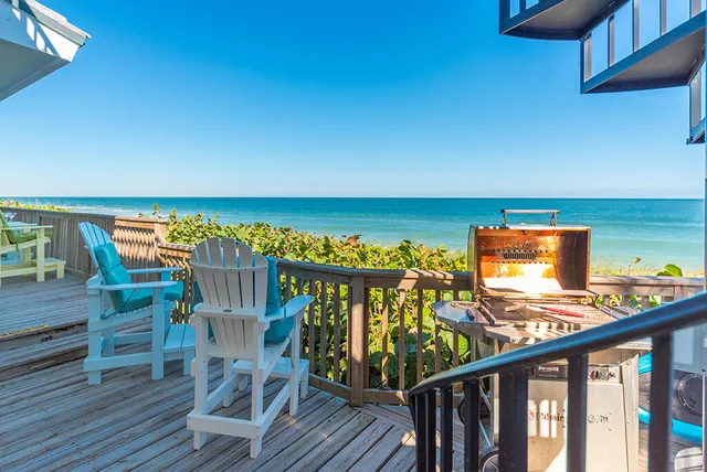 $4,900,000 | 23 Northeast MacArthur Boulevard, Stuart, FL 34996