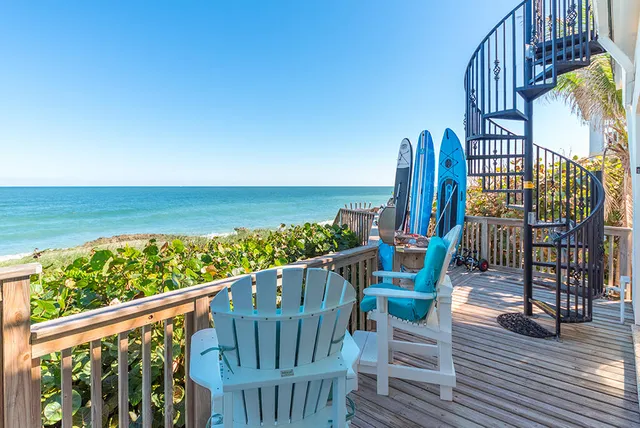 $4,900,000 | 23 Northeast MacArthur Boulevard, Stuart, FL 34996