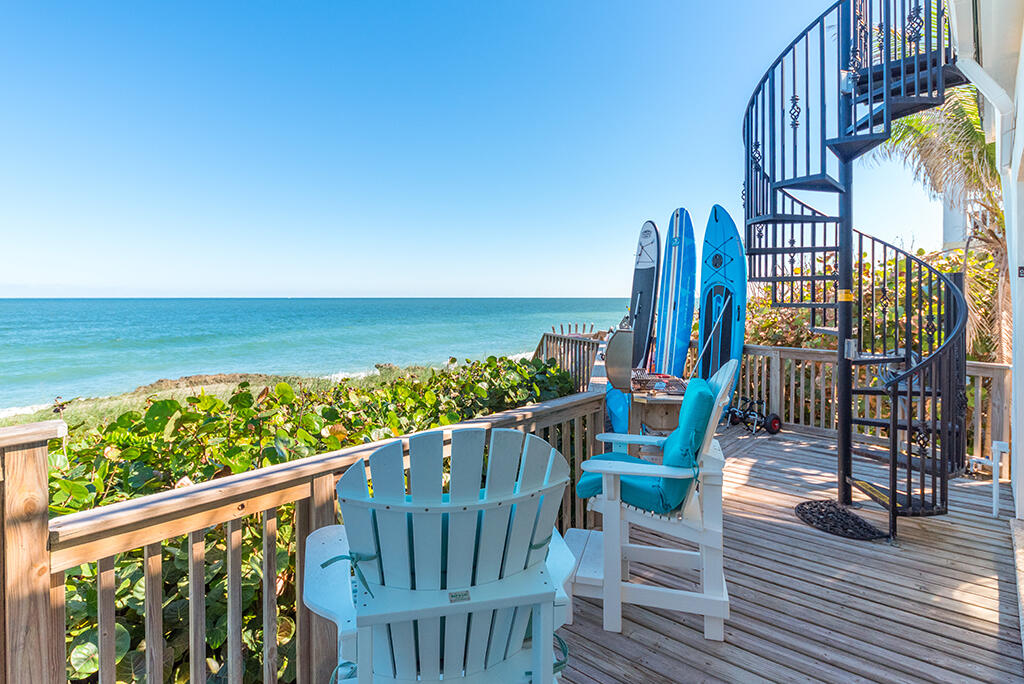 23 Northeast MacArthur Boulevard Stuart, FL 34996 - Photo 112 of 115 088