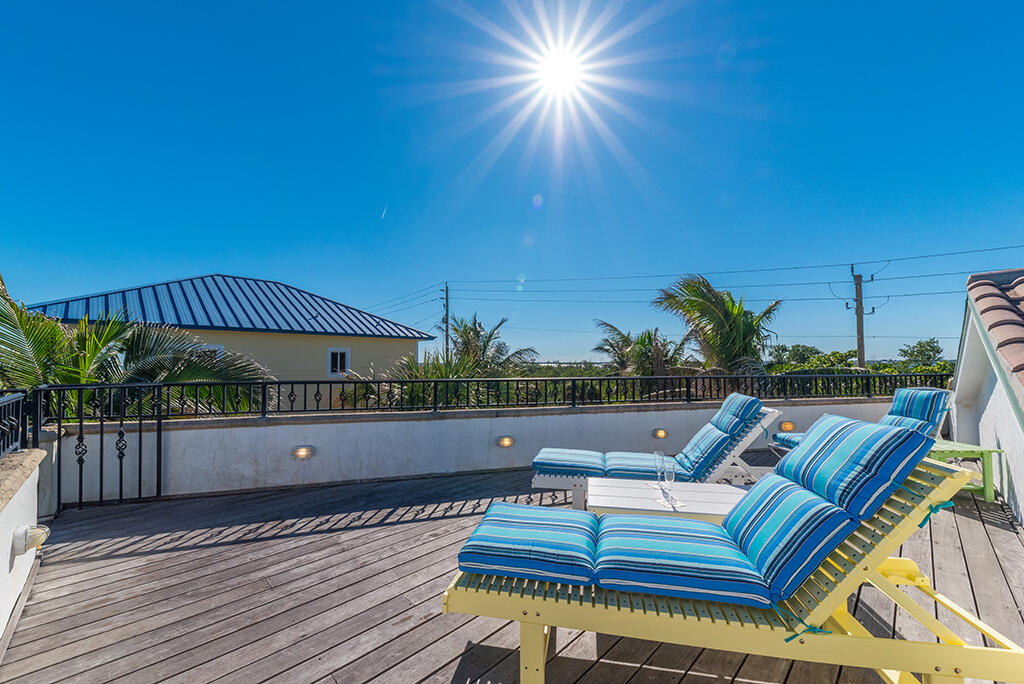 23 Northeast MacArthur Boulevard Stuart, FL 34996 - Photo 114 of 115 091