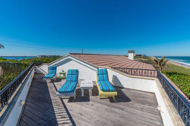 $4,900,000 | 23 Northeast MacArthur Boulevard, Stuart, FL 34996