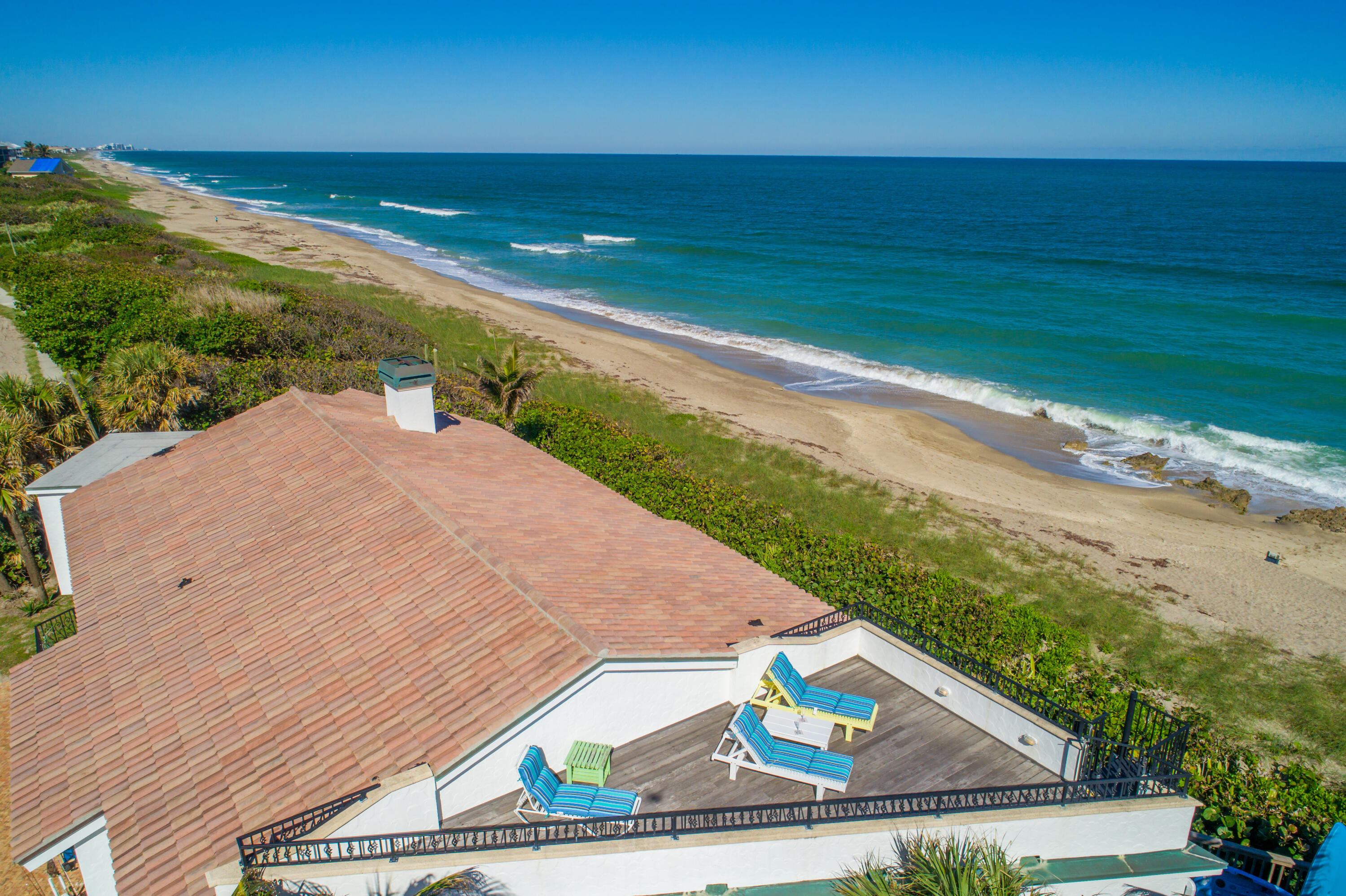 23 Northeast MacArthur Boulevard Stuart, FL 34996 - Photo 15 of 115 010