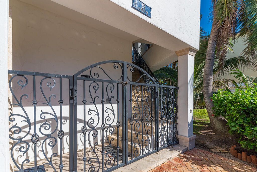 23 Northeast MacArthur Boulevard Stuart, FL 34996 - Photo 19 of 115 032