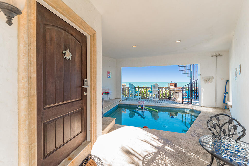 23 Northeast MacArthur Boulevard Stuart, FL 34996 - Photo 22 of 115 034