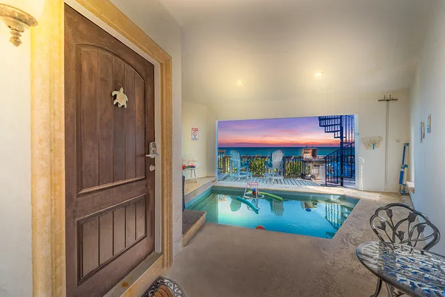 $4,900,000 | 23 Northeast MacArthur Boulevard, Stuart, FL 34996