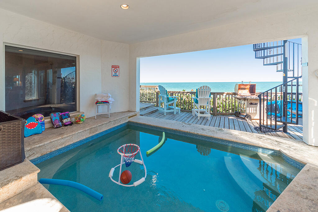 23 Northeast MacArthur Boulevard Stuart, FL 34996 - Photo 24 of 115 008