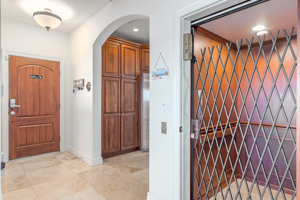 23 Northeast MacArthur Boulevard Stuart, FL 34996 - Photo 27 of 115 036