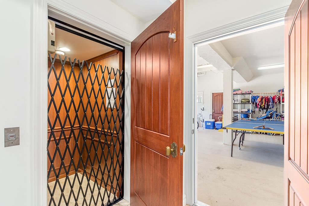 23 Northeast MacArthur Boulevard Stuart, FL 34996 - Photo 29 of 115 031