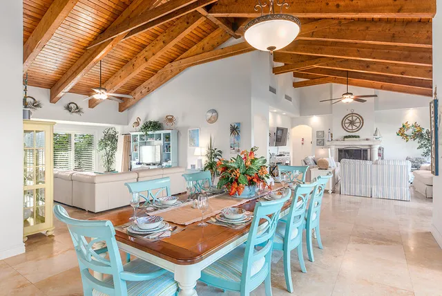 $4,900,000 | 23 Northeast MacArthur Boulevard, Stuart, FL 34996