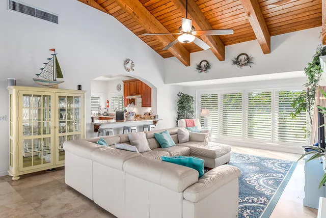 $4,900,000 | 23 Northeast MacArthur Boulevard, Stuart, FL 34996