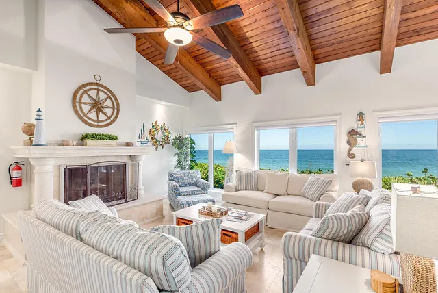 $4,900,000 | 23 Northeast MacArthur Boulevard, Stuart, FL 34996