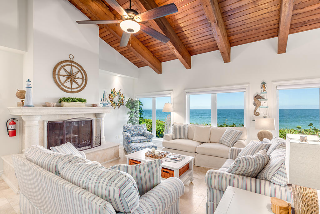 23 Northeast MacArthur Boulevard Stuart, FL 34996 - Photo 40 of 115 051