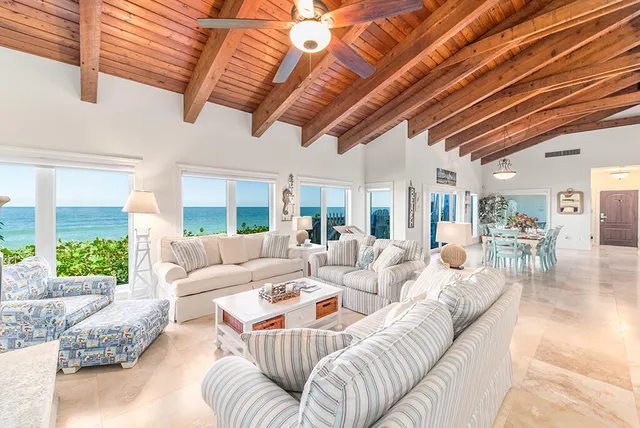 $4,900,000 | 23 Northeast MacArthur Boulevard, Stuart, FL 34996