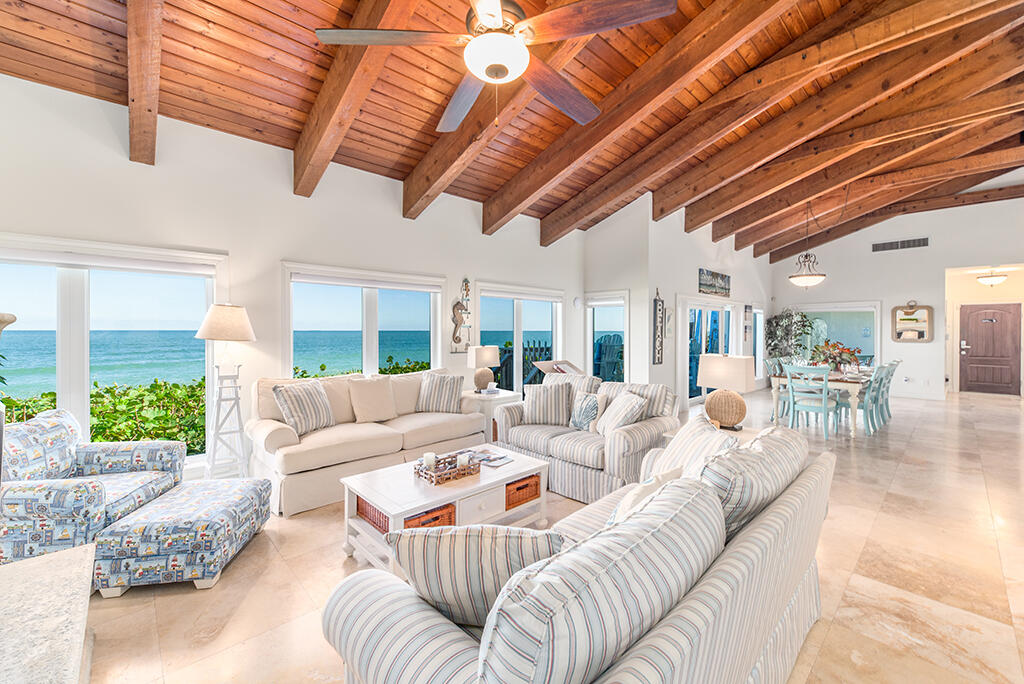 23 Northeast MacArthur Boulevard Stuart, FL 34996 - Photo 41 of 115 050