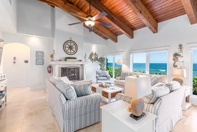 $4,900,000 | 23 Northeast MacArthur Boulevard, Stuart, FL 34996