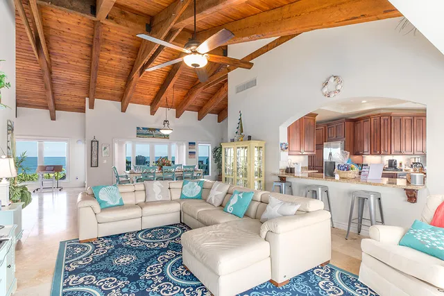 $4,900,000 | 23 Northeast MacArthur Boulevard, Stuart, FL 34996