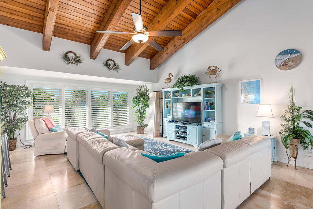 23 Northeast MacArthur Boulevard Stuart, FL 34996 - Photo 44 of 115 045