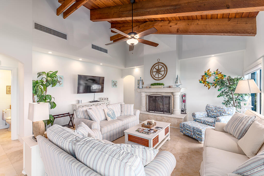 23 Northeast MacArthur Boulevard Stuart, FL 34996 - Photo 45 of 115 053